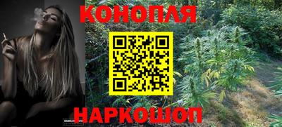 амф Конаково