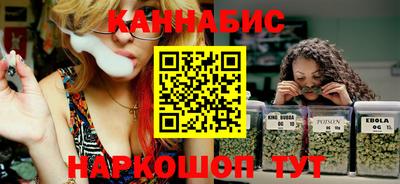 МДМА Коммунар