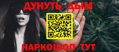 МДМА Коммунар