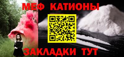 дмт Комсомольск-на-Амуре